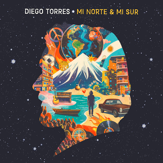 Mi Norte & Mi Sur 