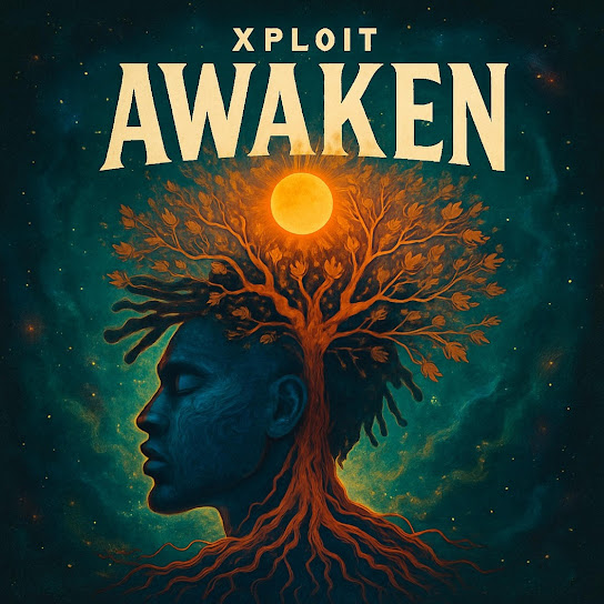 AWAKENING