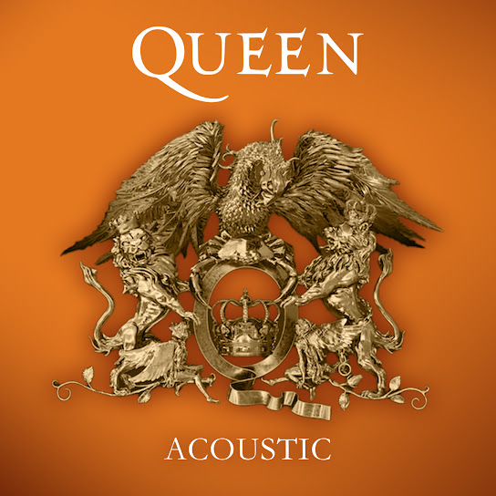 Acoustic