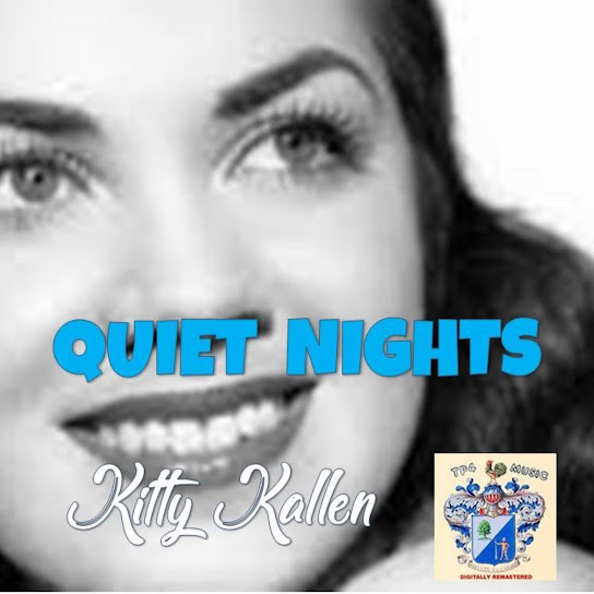 Quiet Nights