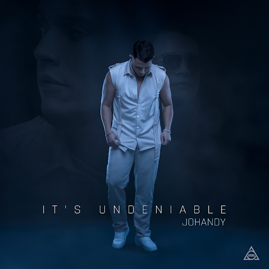 It’s Undeniable