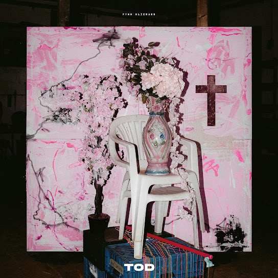 TOD