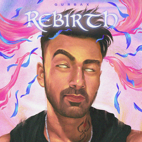 Rebirth