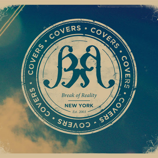 Covers