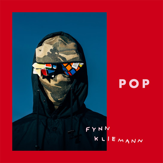 POP