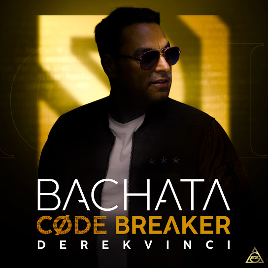 Bachata Code Breaker