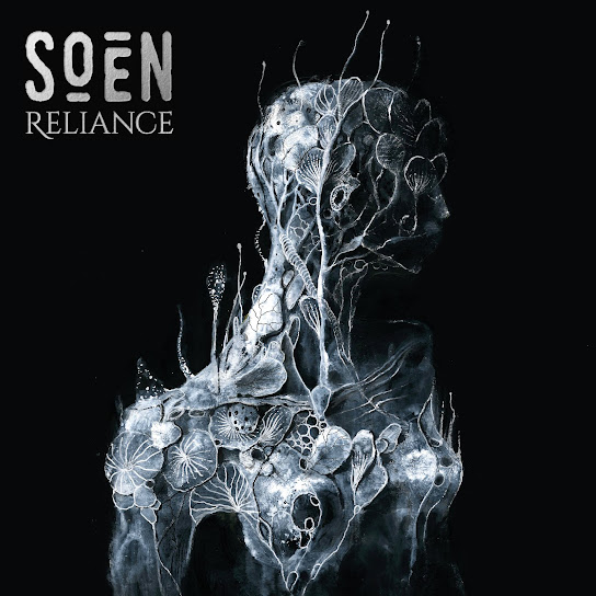 Reliance