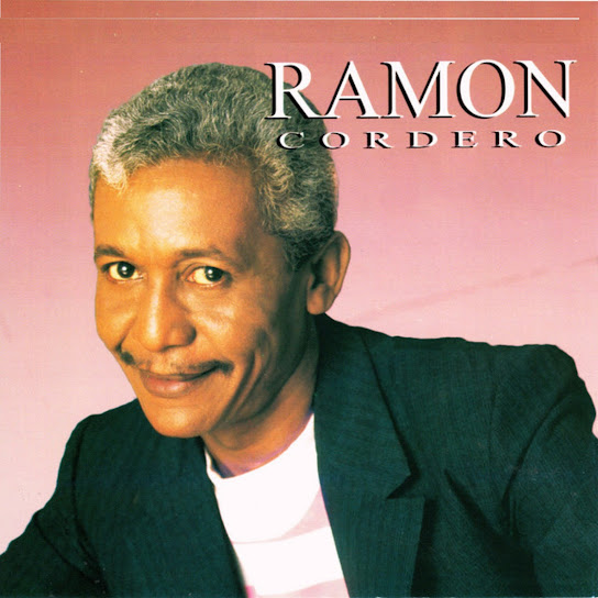 Bachata de Amargue