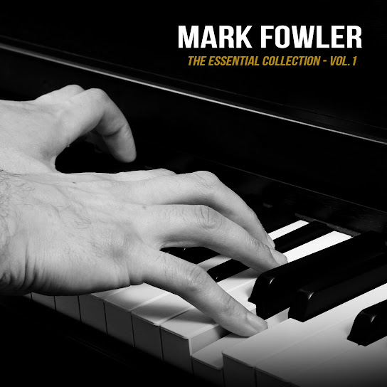 The Essential Collection - Volume 1