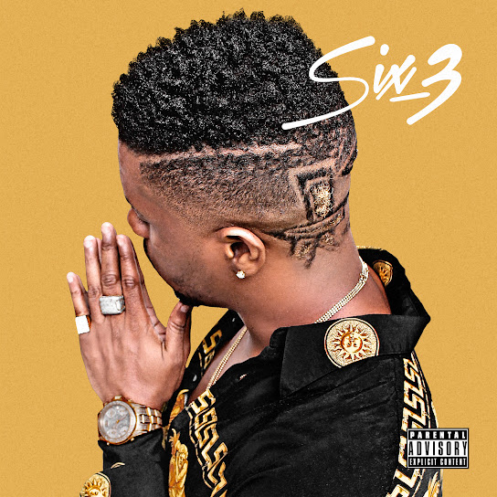 Six 3