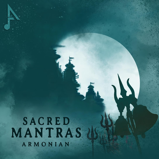 Sacred Mantras