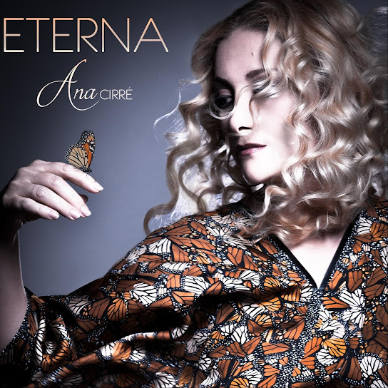 Eterna