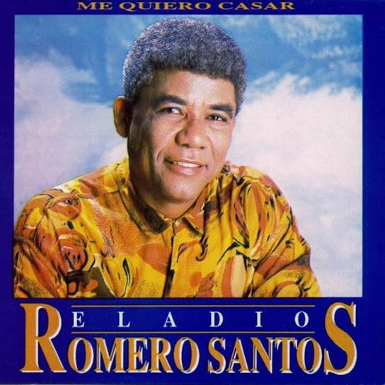 EXITASOS DE ELADIO