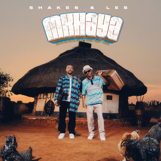 Mkhaya