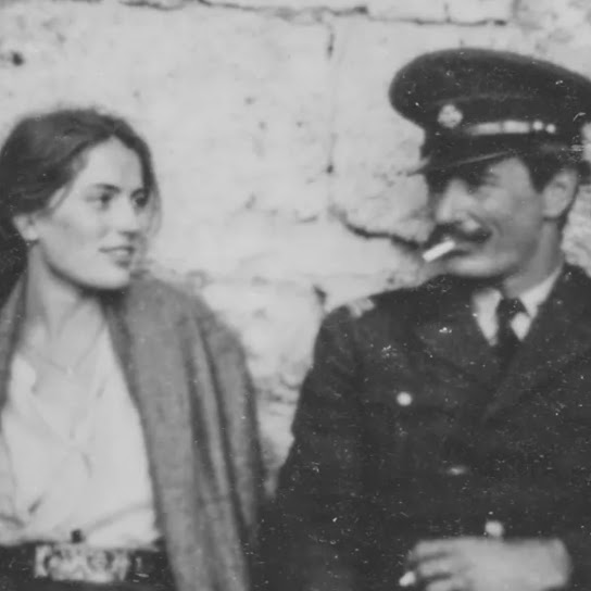 Ben Yoruldum Hayat