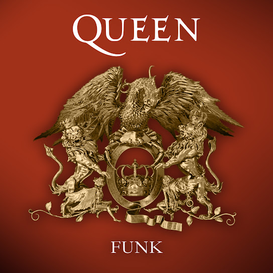 Funk