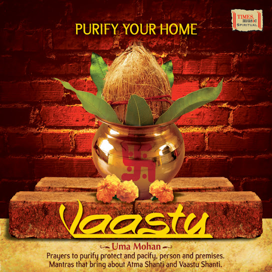 Vaastu