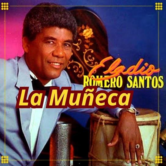 La Muñeca
