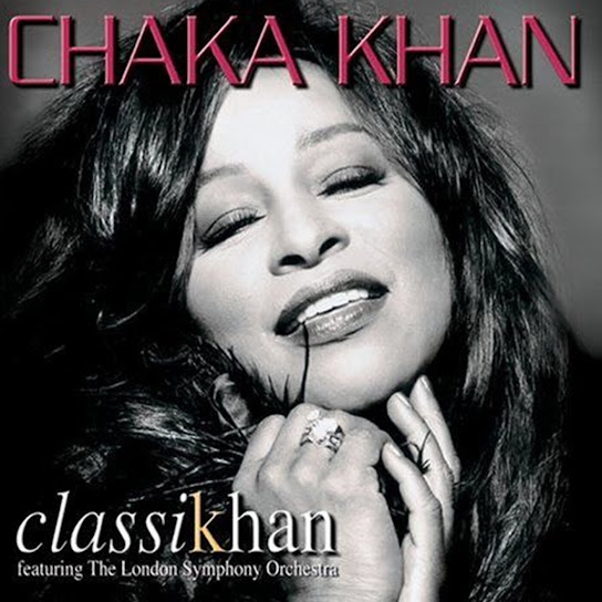 Classikhan (feat. The London Symphony Orchestra)