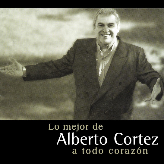 A todo corazón