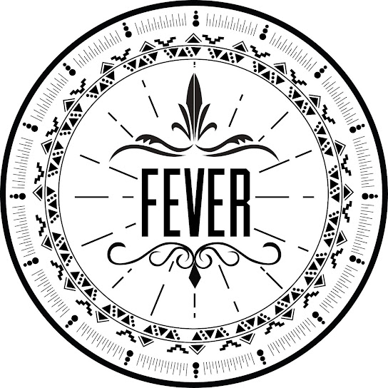 Fever Death Toll