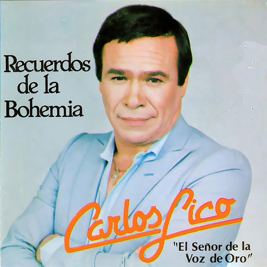 Recordando Social Club