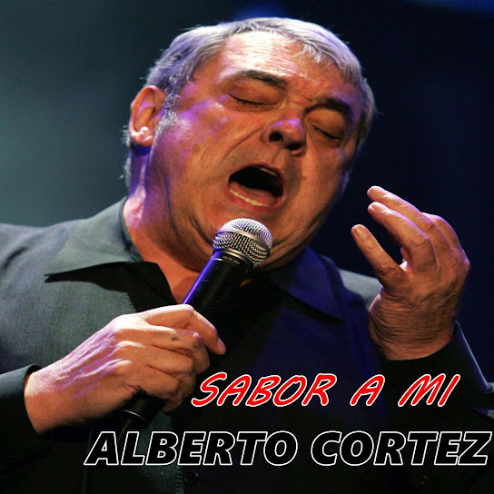 SAVOR A MI
