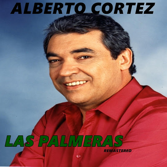 LAS PALMERAS