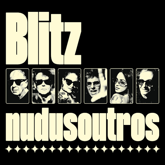 NuDusOutros