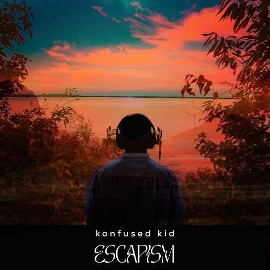 Escapism