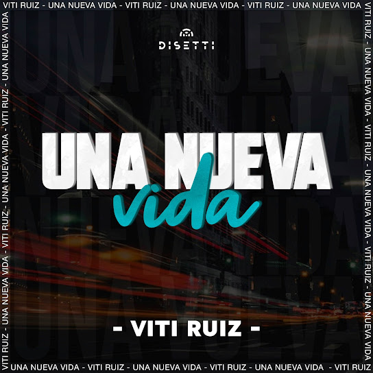 Una Nueva Vida