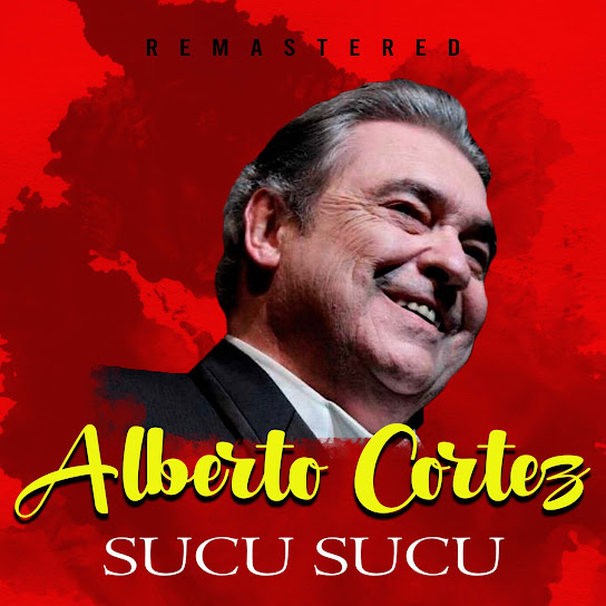 Sucu Sucu