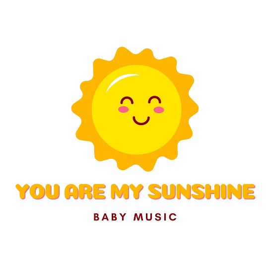 Baby Music