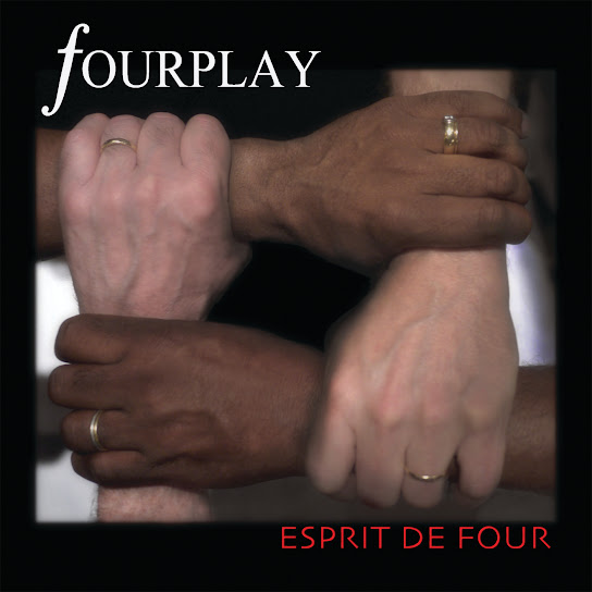 Esprit De Four