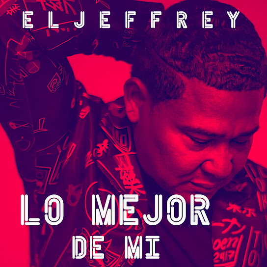 Lo Mejor De Mi (Live)