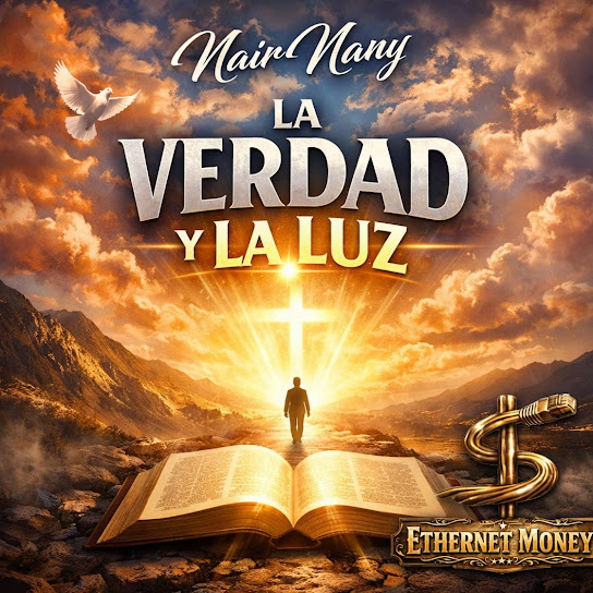 La Verdad Y La Luz