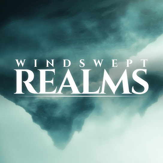 Windswept Realms