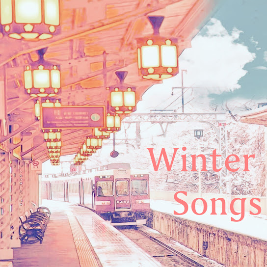 Winter Songs