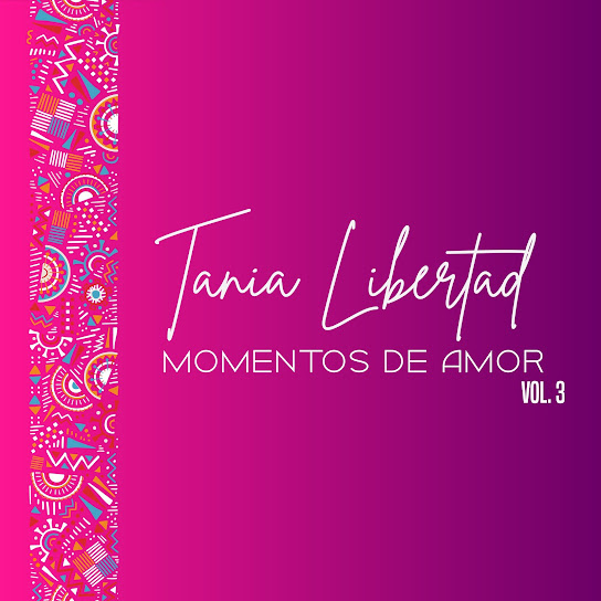 Momentos de Amor, Vol. 3
