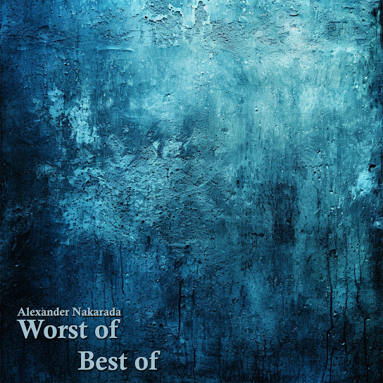 Worst of, Best of