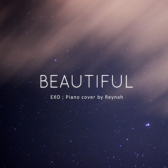 Beautiful