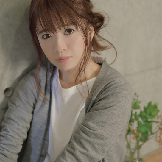 Omoitsuzukereba