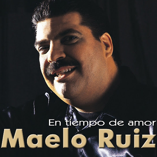 En Tempo De Amor