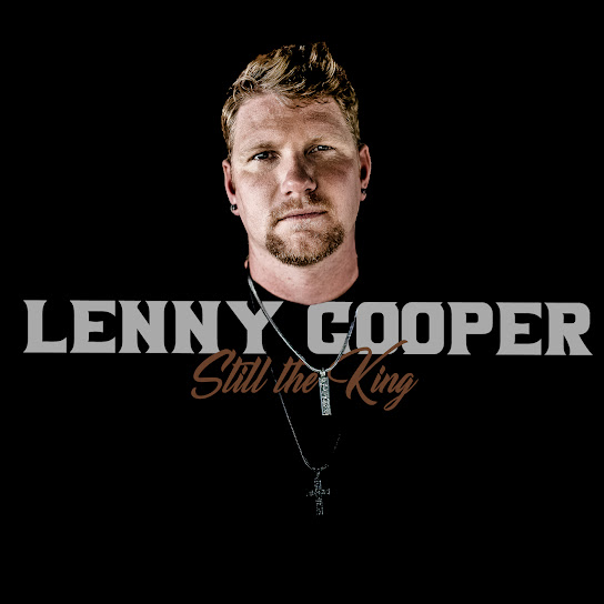 Still The King