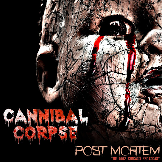 Post Mortem