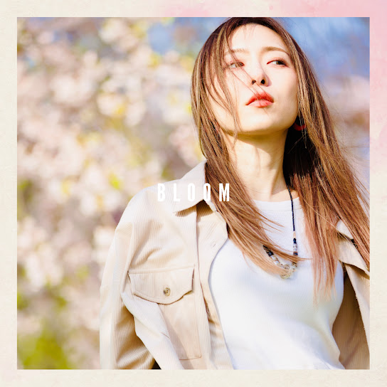 BLOOM