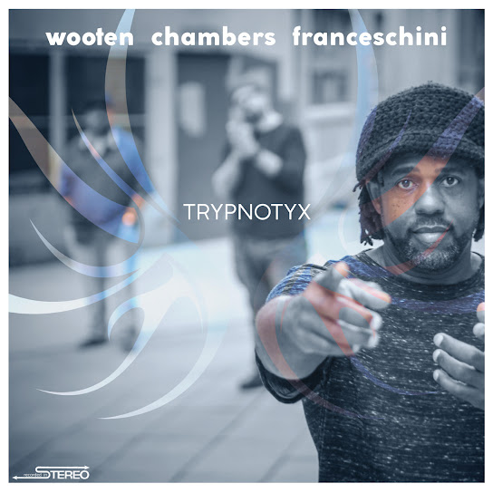 TRYPNOTYX