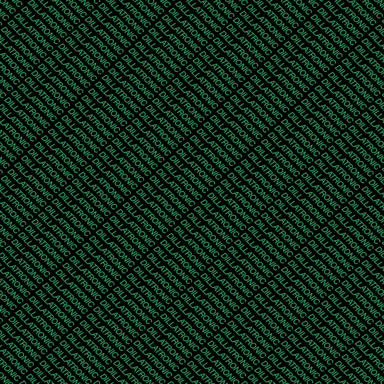 Dillatronic