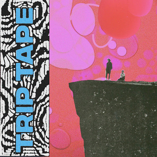 Trip Tape
