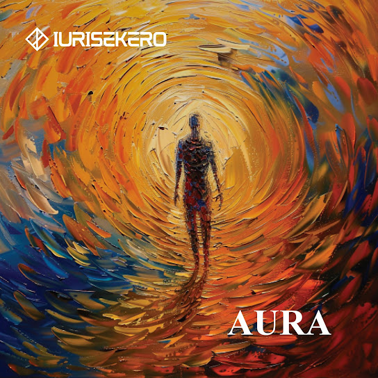 AURA
